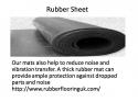 19519_Rubber_Sheet.