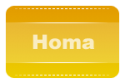 1951Homa.