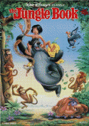 19521313620272_the_jungle_book_300x427.