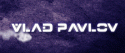 1952Vlad-Pavlov1.