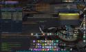 19540_Aion0186.
