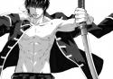19543_Hijikata_Toushirou_full_1308700.