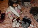 19553_DSCF2204.