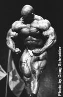 1956RonnieColeman_141.