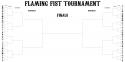 19571_Bracket-1-lo.