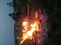 19577_Foto1392.