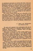 19586_img006.