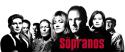 1958thesopranostvpic1.