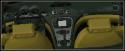 19593_gta_sa_2012-04-06_17-13-19-76_bmp.