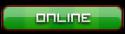 1959online.