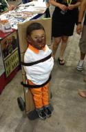 19601_kids-hannibal-lecter.