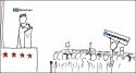 19601_xkcd.