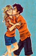 19606_annabeth-annabeth-chase-percy-percy-jackson-pjo-Favim_com-403214.