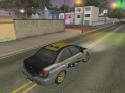 1960gta_sa_2011-04-04_10-33-15-08.