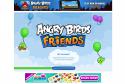 19610_Angry_Birds_Friends_na_Facebook.