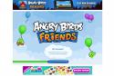 19610_Angry_Birds_Friends_na_Facebook.