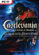 19611_castlevania-lords-of-shadow-ganha-versao-para-pc.