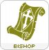 19616_human_bishop.