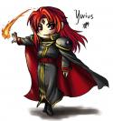 19622_FE4___Yurius_Chibi_by_RoyLover.