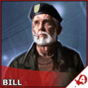 19622_bill.