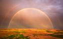 19622_potd-rainbow_3019323k.