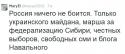 19623_DCnn1aGpYXw.