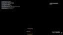 19624_mta-screen_2016-09-30_14-55-13.