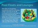 19629_Pool_Floats_and_Lounges.