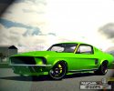 1962mustang.