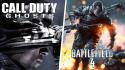 19631_battlefield-4-vs-call-of-duty-ghosts.