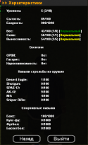 19633_Harakteristika.