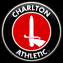 1963Charlton.