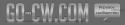 19647_logogocw.