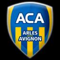 1964Arles128.