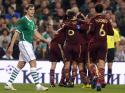 1964Republic-of-Ireland-v-Russia-second-goal-cele_2513064.