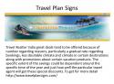 19650_Travel_Plan_Signs.