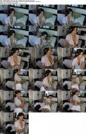 19654_notsonaughty_2013_10_02_115658_mfc_myfreecams_s.