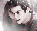 1965_tumblr_n32yu1imvw1s6xg9wo3_250.