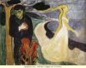 19661_munch135.