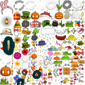 19678_INGAME_BLOCKS_2.