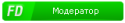 19680_iconkagroup11.