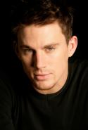 19683_kinopoisk_ru-Channing-Tatum-530329.