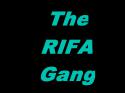 19690_Rifa.