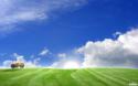 19693_vetton_ru_natureclouds005790-1920x1200.
