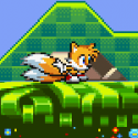 1969_Play_Sonic_Online_-_90Kids_com_-_Childhood_Nostalgia.