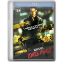 19706_dvdbox_Icon_512.