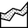 19709_area_chart-32.