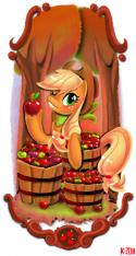 1970applejack_by_kaliptro2-d4fuyb5.