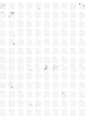 19711_all_dense_family.