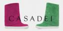 19713_CASADEI-SNEAKERS-FW-13-14-main.